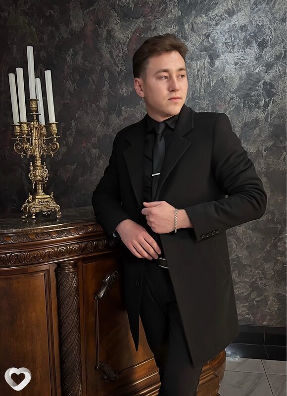 Фанияр, 25, Казани — анкета №2247488