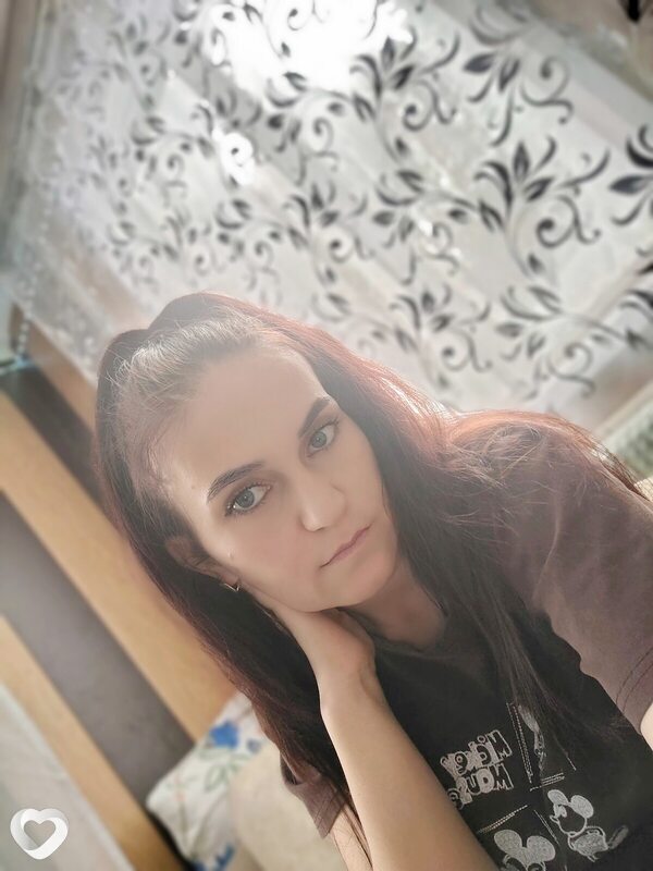 Светлана, Тында