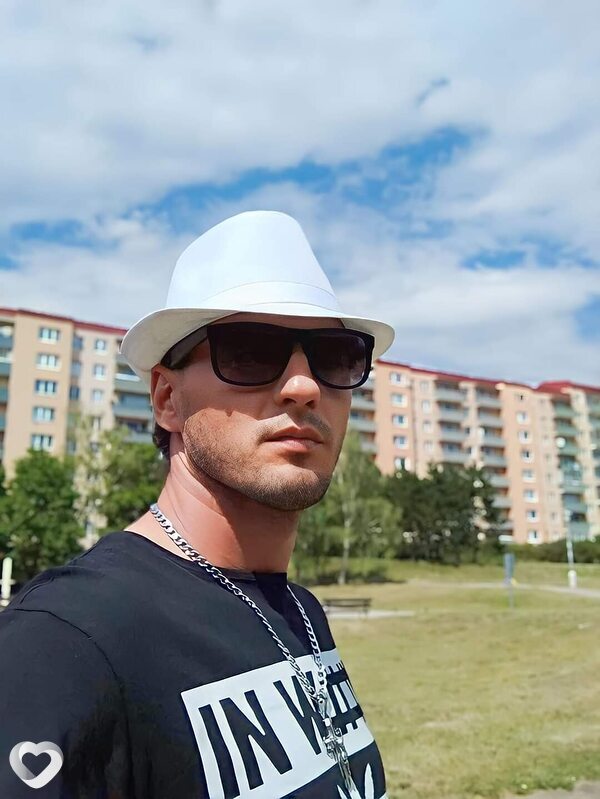 Игорь, 41, Бельцы — анкета №2247602