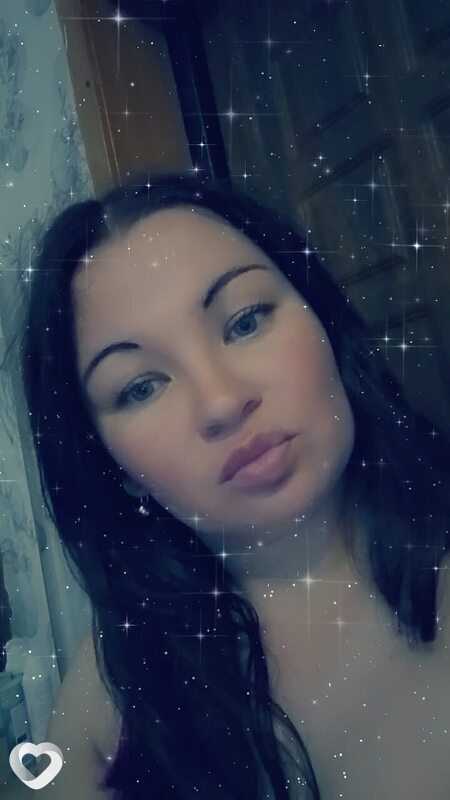 Екатерина, 35, Осинниках — анкета №2247792