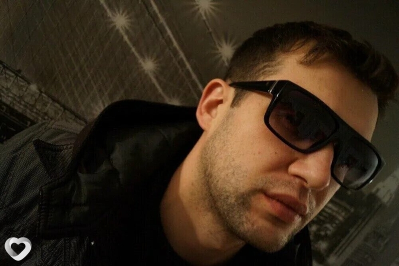 Егор, 31, Самаре — анкета №2247732