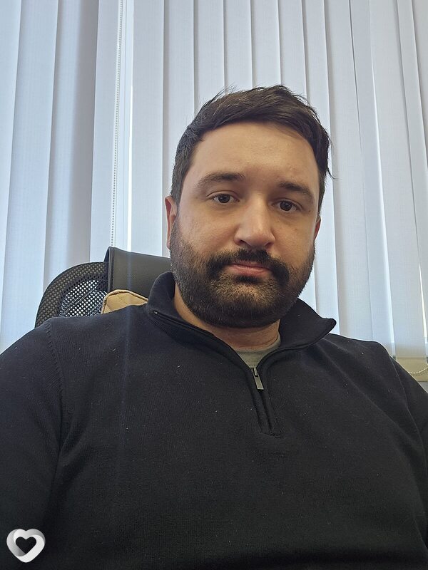 Дмитрий, Сочи