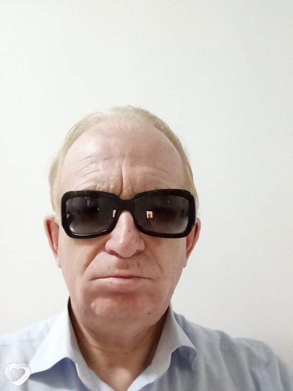 Алексей, 56, Казани — анкета №2247887