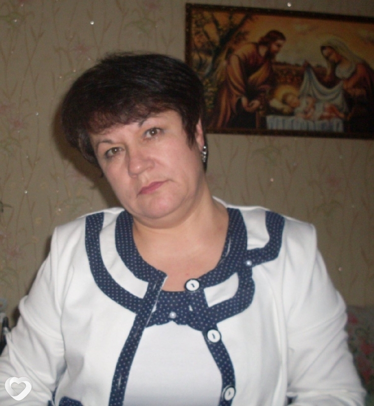 София, Бельцы
