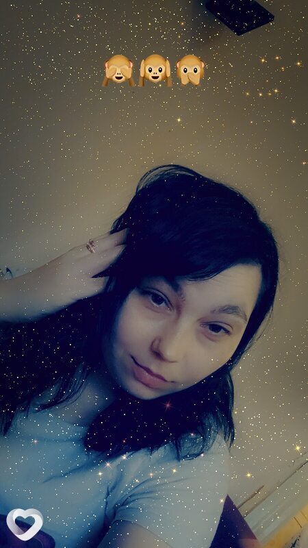 Анастасия, 30, Копейске — анкета №2247898