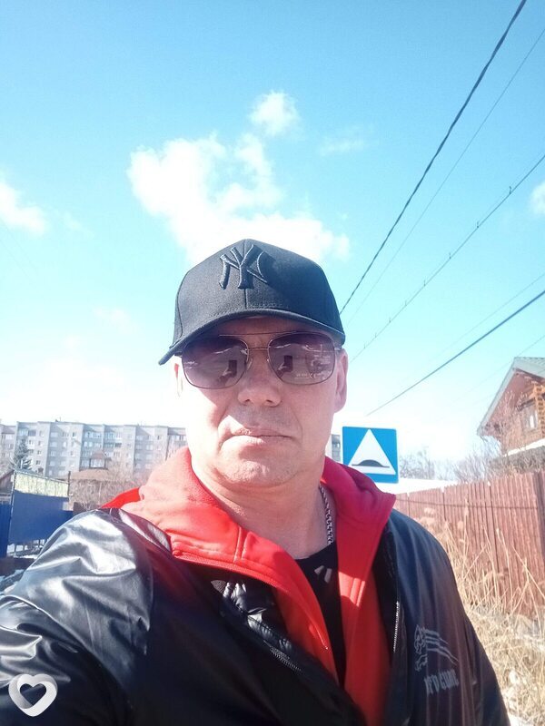 Вал, 46, Бресте — анкета №2247908
