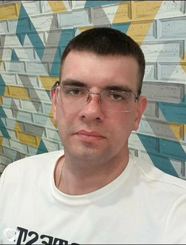 Denis, 54, Липецке — анкета №2247912