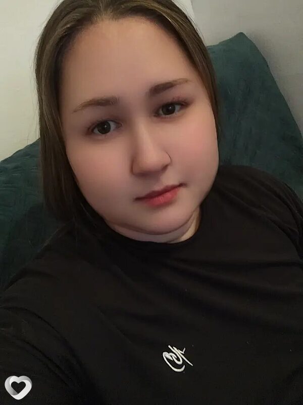 Ақбота, Кызылорда