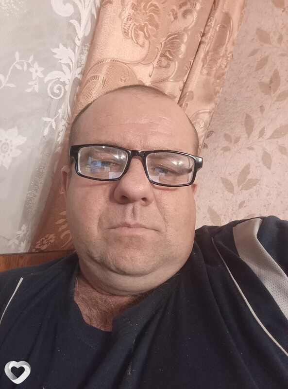 Александр, 45, Елеце — анкета №2248059