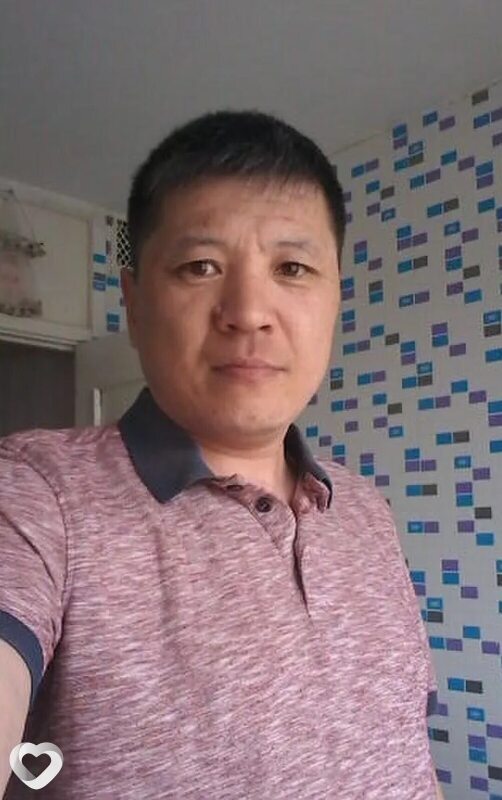 Саябек, 45, Семей — анкета №2248065