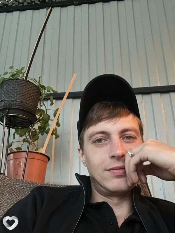 Фрол, 38, Сочи — анкета №2247973