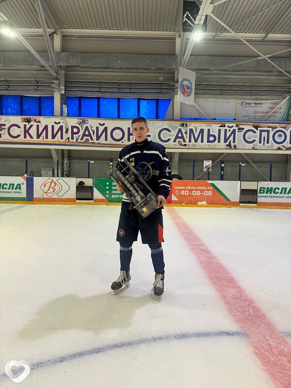 Дмитрий, 21, Орске — анкета №2248070