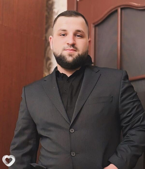 Аrtem, 23, Гомеле — анкета №2248071
