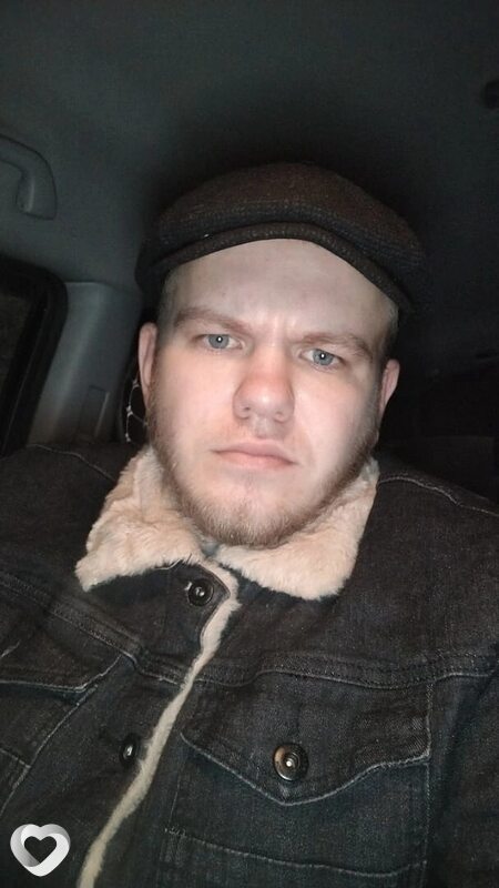 Макс, 26, Усть-Каменогорск — анкета №2248123