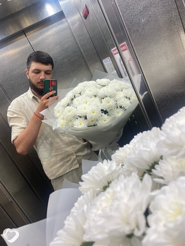 Иван, 25, Ессентуках — анкета №2248124