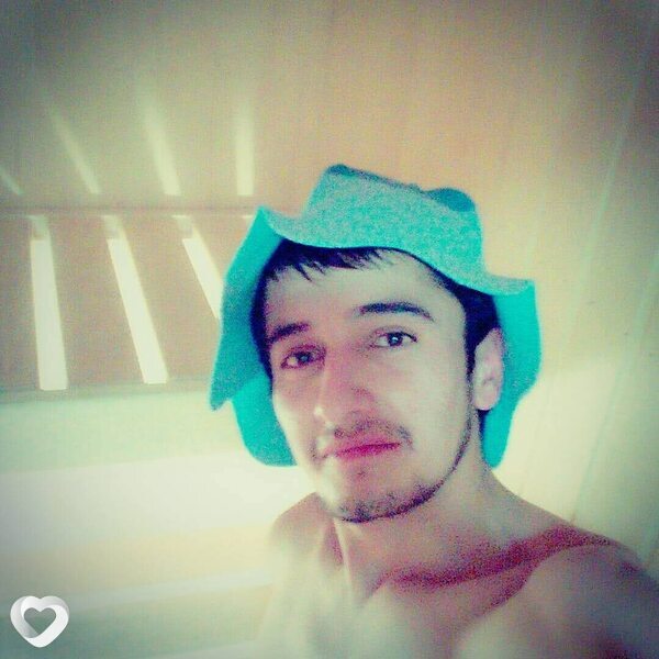 Улугбек, Вильнюс