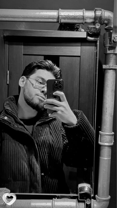 Anar, 22, Лобне — анкета №2248567