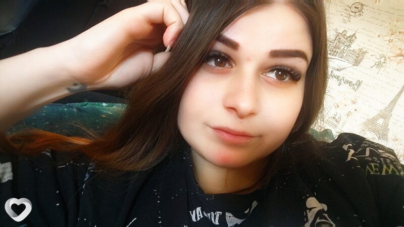 Адалинда, Кумены