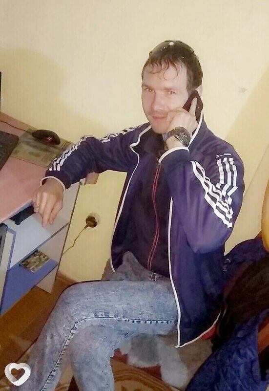 Руслан, 34, Бухара — анкета №2248152
