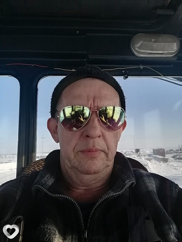 Андрей, Ивня
