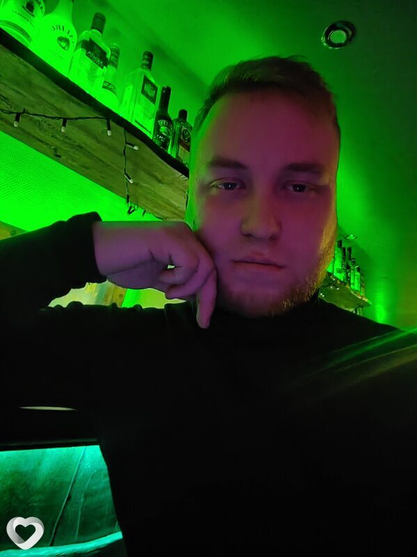 Роман, 27, Чите — анкета №2248624