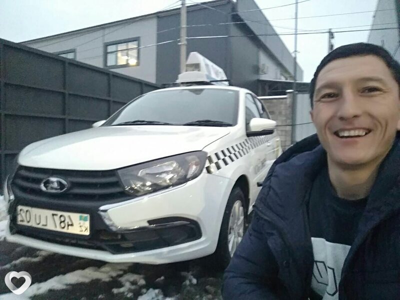 Медет, 40, Усть-Каменогорск — анкета №2248518