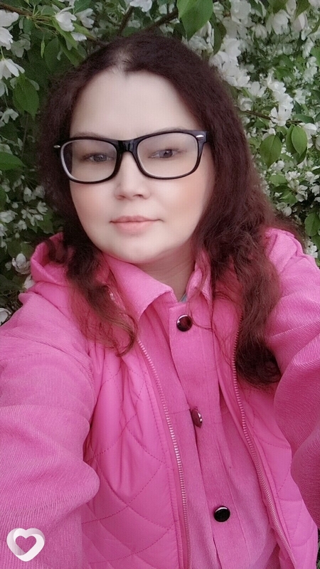 Елена, Волжск