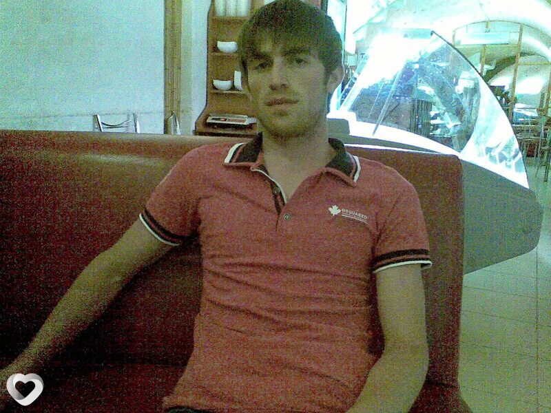 Gr, 39, Астрахани — анкета №2248241