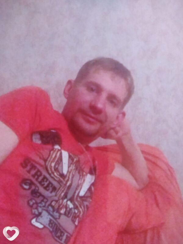 Валерий, 43, Рудном — анкета №2248246