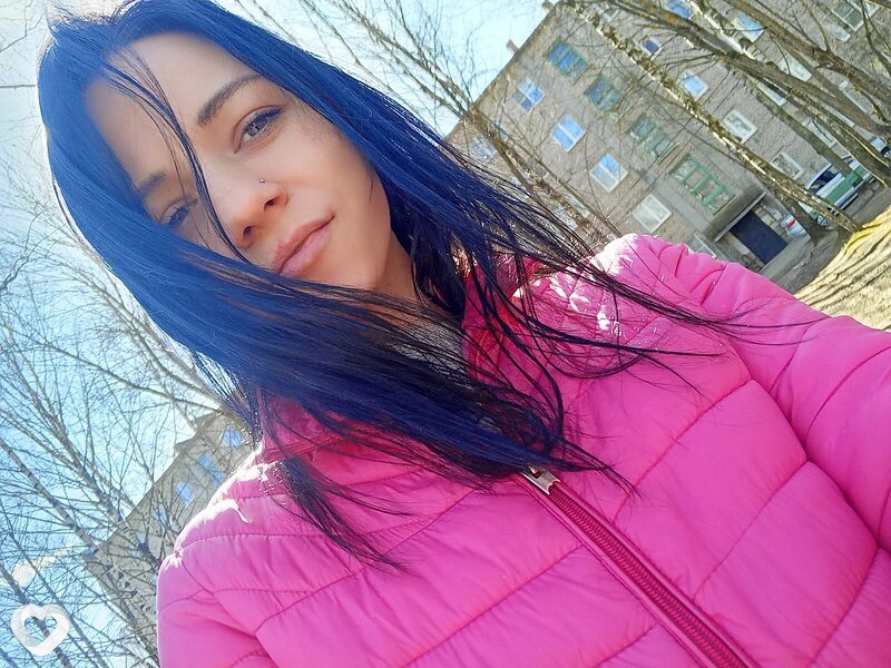 Анна, Боровичи