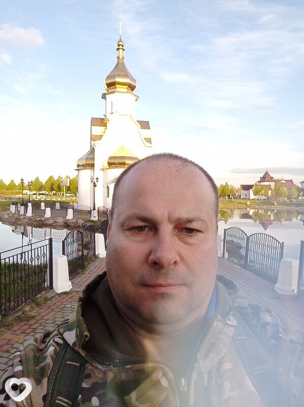 Александр, Сухиничи