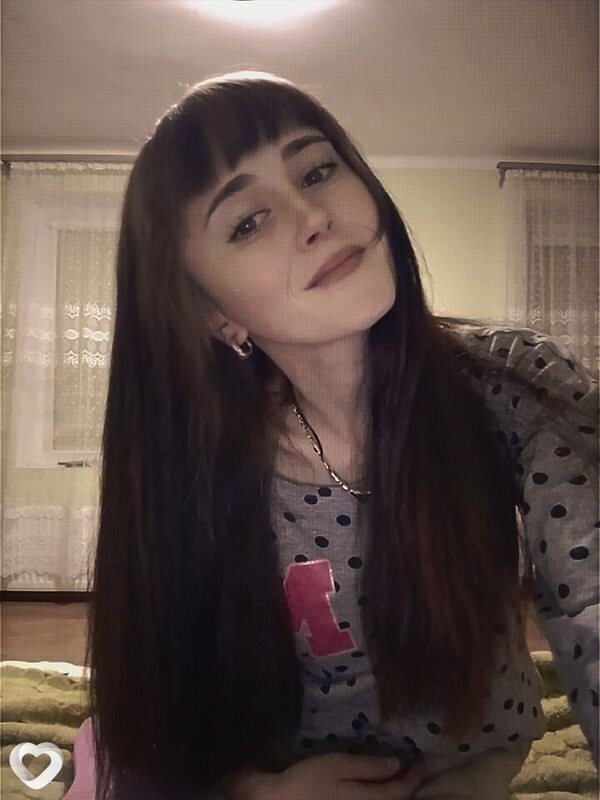 Олена, Берегово