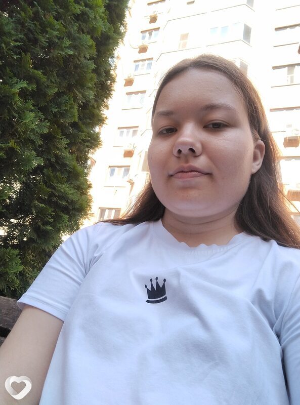 Светлана, Краснодар