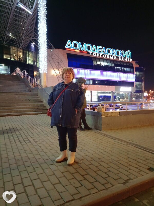 Адолат, 47, Москве — анкета №2248427