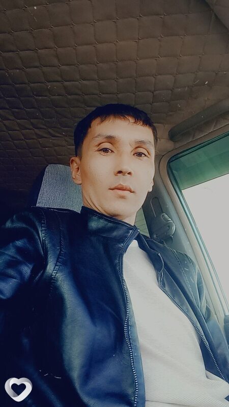 Almat, 39, Шымкенте — анкета №2248431