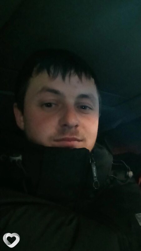 Коля, Комрат