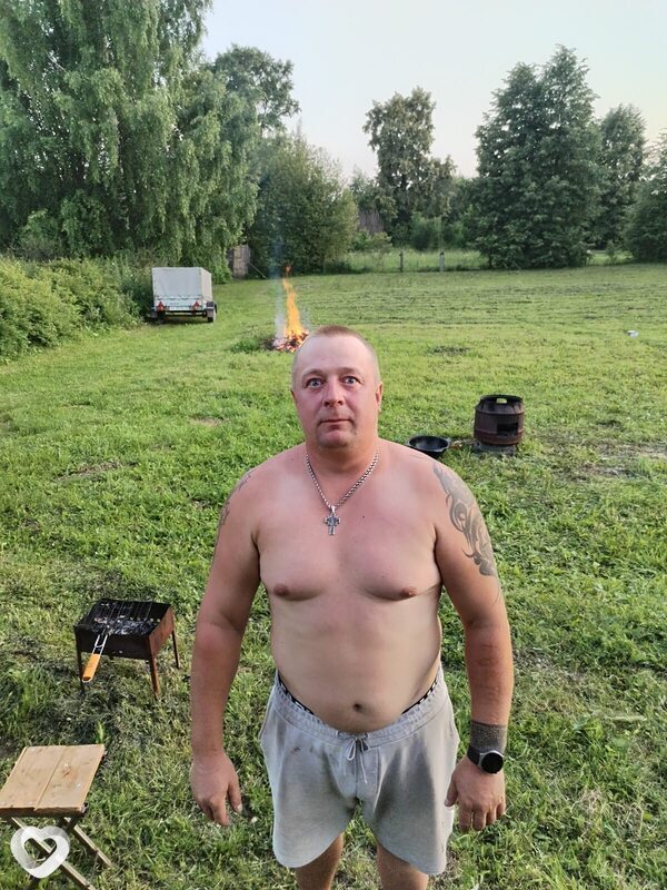 Кремень, 39, Кирове — анкета №2248361