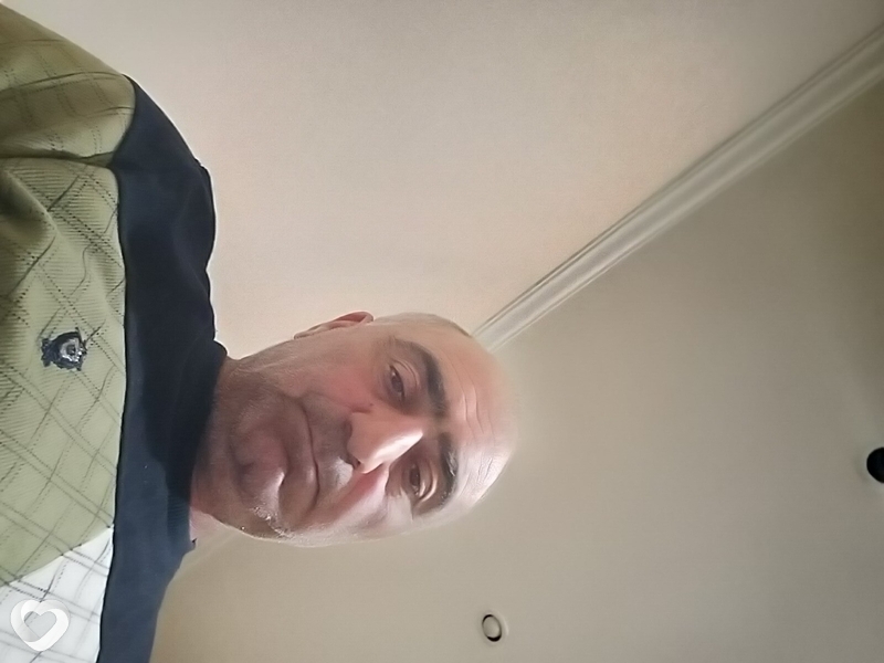Xachik, 41, Астане — анкета №2248476