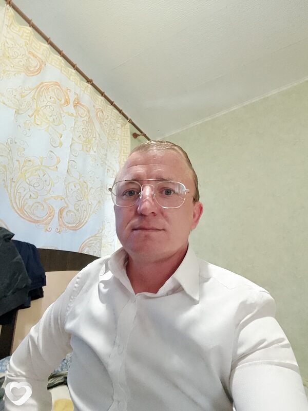 Сергей, 37, Екатеринбурге — анкета №2248483