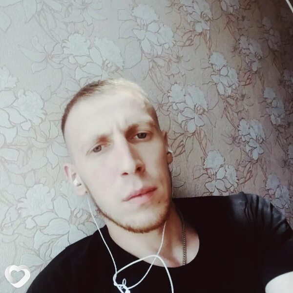 Руслан, 26, Харькове — анкета №2248544