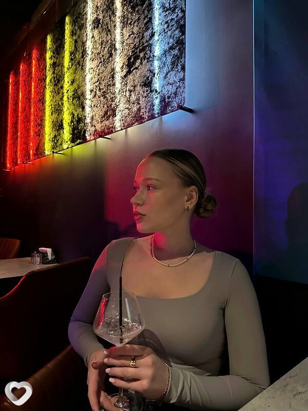 Анна, 33, Рязани — анкета №2248557