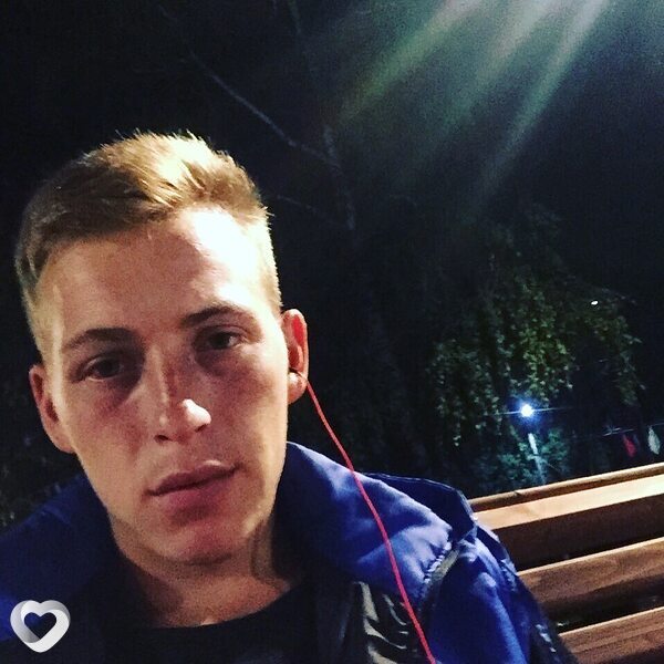 Владимир, Бутурлино