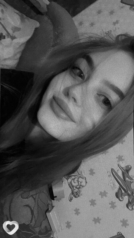 Настя, 21, Ростове-на-Дону — анкета №2249327