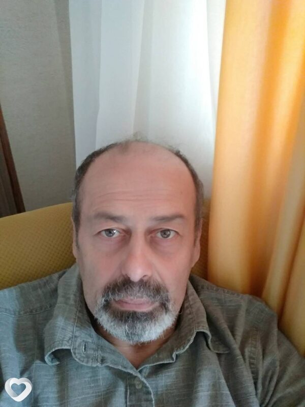 Валер, 58, Батайске — анкета №2249330