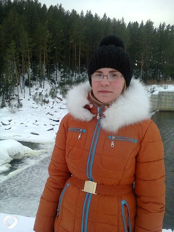 Юлия, 27, Барнауле — анкета №2248449