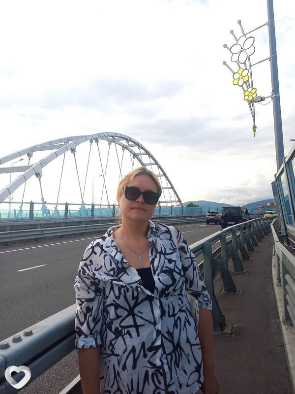 Zmeika, 49, Димитровграде — анкета №2248645