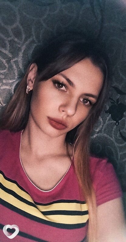 Екатерина, Лепель