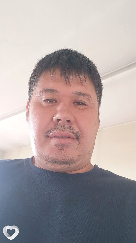 Бауыржан, 35, Актау — анкета №2248664