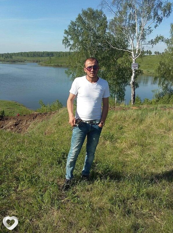 Каха, Тучково