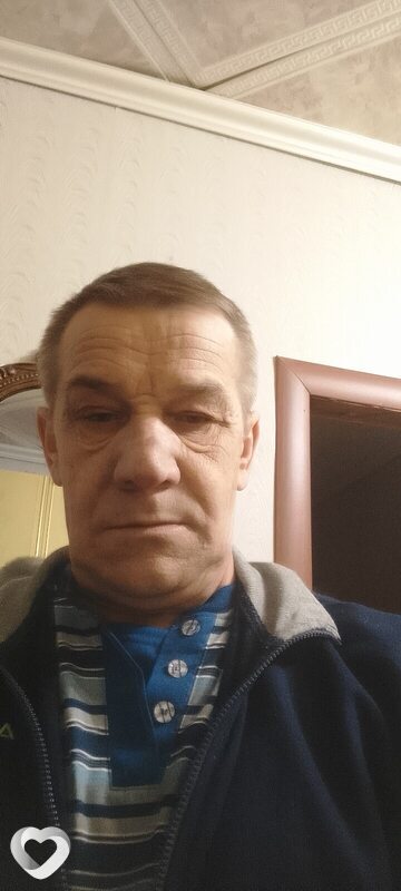 Сергей, Шумерля